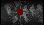 chaos insurgency bois