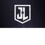 Justice League JL