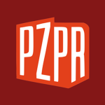 [P] Polish United Workers' Party