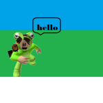 NightmareGames