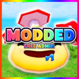 Slime Rng Modded [FREE ADMIN]