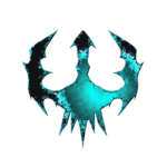 Death Watcһ