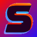 Solture Studios