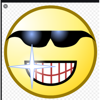 Survival the siren head the mean guy and more