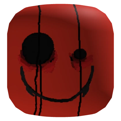 JX1DX1 | Roblox Item - Rolimon's