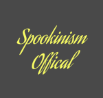Spookinism Official