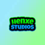 Henxe studios