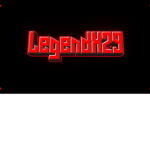LegendX group
