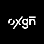 OXYGEN CLOTHING COMPANY