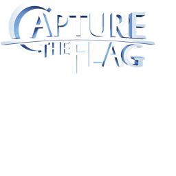 Flight Studios: Flight Plan: Capture The FLAG