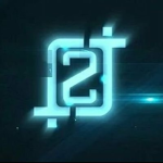 2J Fan Club