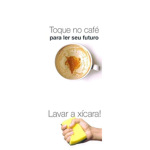 ajajajajja