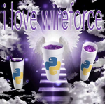 WireForce