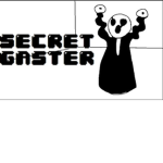 Dr. Gaster Group ###