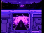 felinciaga inc.