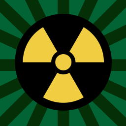 [WIP] Nuclear Plant Tycoon!