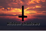 Hidden Shadow’s.
