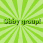 Williams obbys