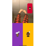 MyFriendAdded