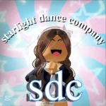 - Starlight Dance Company - Group Thumbnail