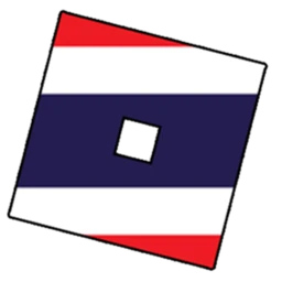 City Thailand icon