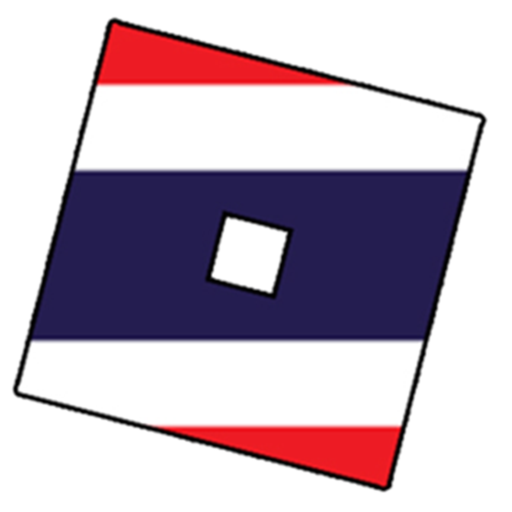 City Thailand