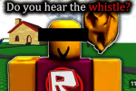 1x1x1x1x1x1x1x1x1x1x1x1x1x1x1.