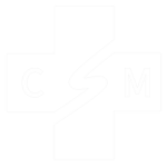Personnel Hospitalier