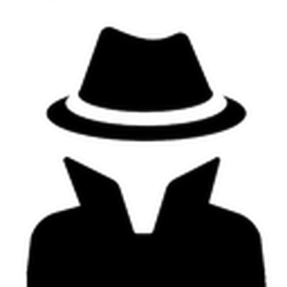 AHHH WHAT IS THIS? Roblox group icon
