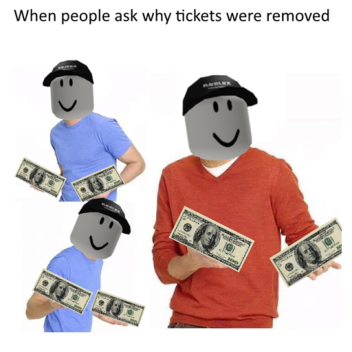 Website Tycoon BC (50% OFF!)