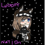 Woofy Nation