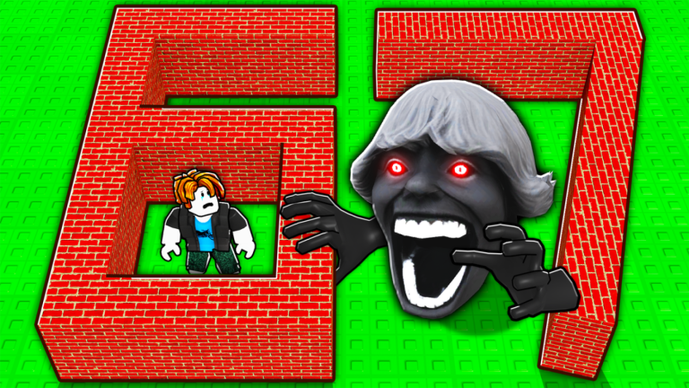 Build to Survive 😱 screenshot 1