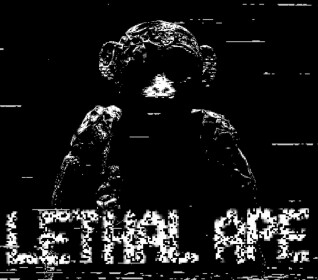 Lethal APE 3