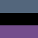 Noctem People's Republic
