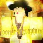 Loonar's Graphics