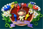 Pikmin Fan Group
