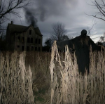 scarecrows community Group Thumbnail