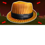 SilentFedora Productions®