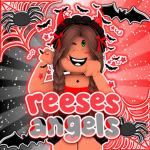 - [ riley’s angels! ] -