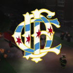 Chicago Illinois, Chicago Fire Department