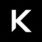 Knox Technologies