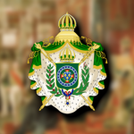 House of Orléans-Braganza