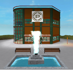 Crye Precision Superstore™