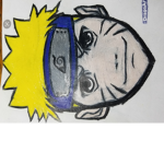 Naruto Fan Group (Only Naruto Fans only)