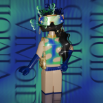 VIM0ID Group Thumbnail