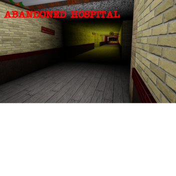 Hospital Fraud (Beta)