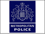 Metropolitan Police Department| Oakland County