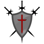 [THO] The Holy Order