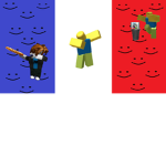 La street des fr