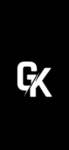 GK GANG 1